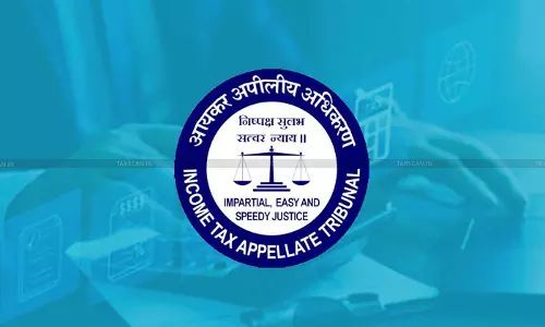Explanation to Income Tax S. 12AB(4) on Specified Violations Introduced in Finance Act, 2022 Applies Prospectively Only: ITAT [Read Order]