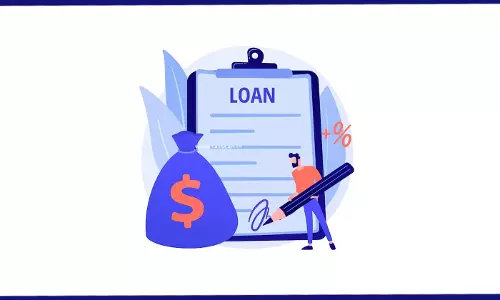Loan Not Utilised for Business Purposes: ITAT upholds PCITs Decision Directing AO to Verify Exemption u/s 14A [Read Order]