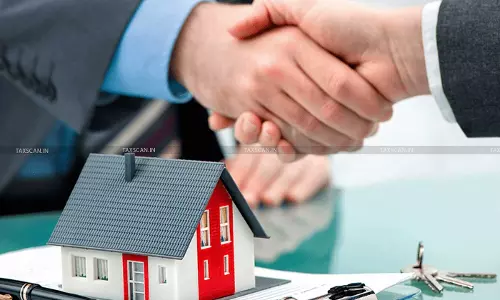 Cash on Hand in Real Estate Business Not Unusual, Cannot Be Taxed Solely for Demonetization Deposits: ITAT [Read Order]