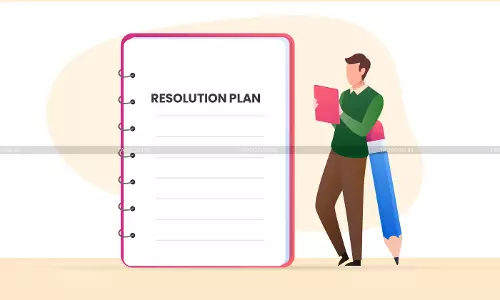 NCLAT Allows Appeal, Approves Resolution Plan for Appellant: Held NCLT Overstepped by Interfering in CoC’s Commercial Wisdom [Read Order]