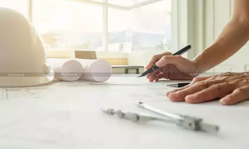 ITAT Rules in Favor of Assessee: Renovation Expenses Within CBDT’s Extended Deadline Qualify for Section 54F Relief [Read Order]