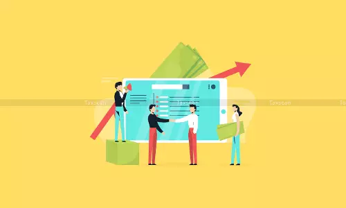 Assessee Denied Chance to Present Case on TDS Credit for Client Funds, ITAT Rules for Fresh Hearing [Read Order]