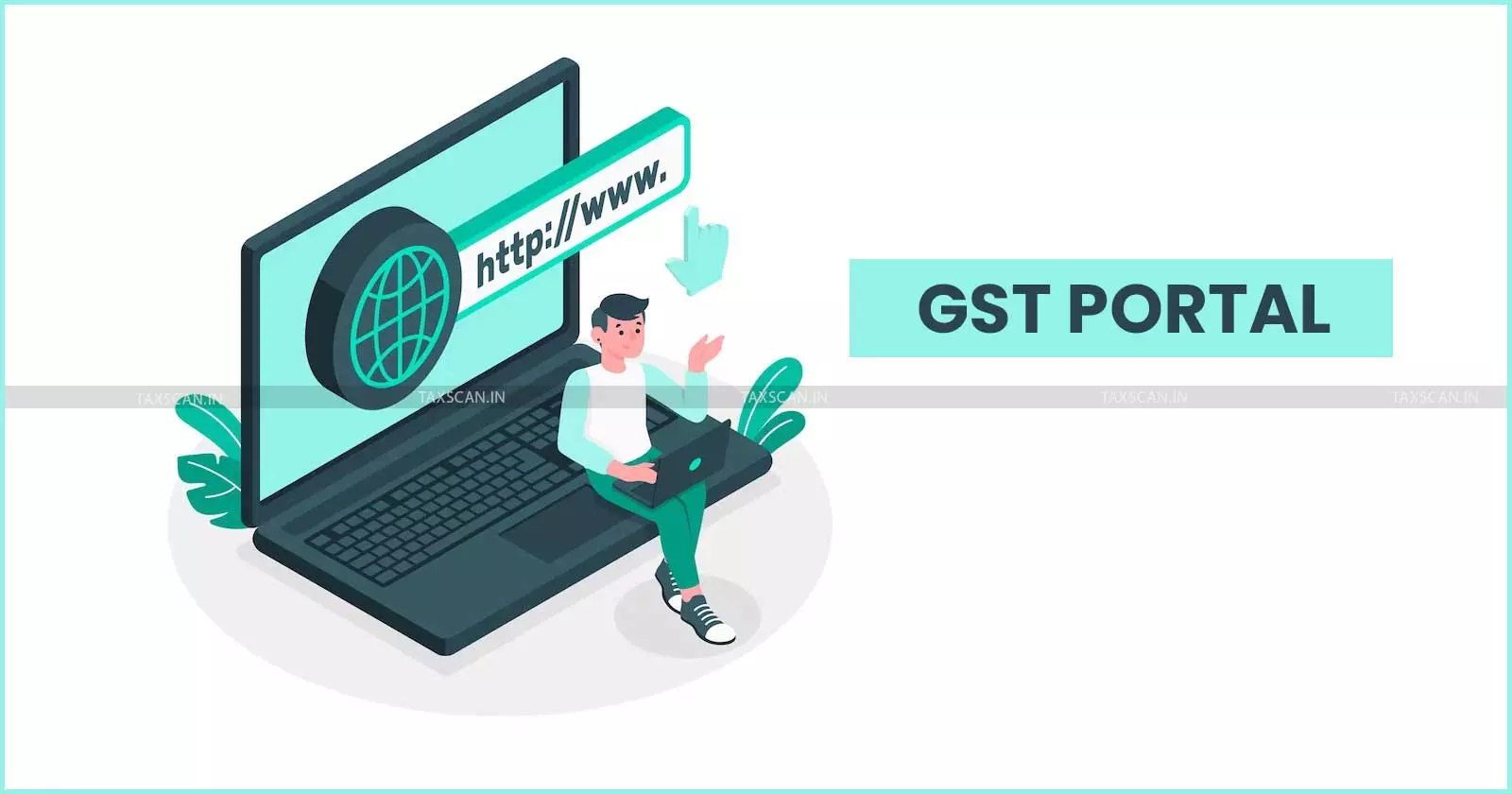GST Portal Essentials: Know How to Accept/Reject Taxpayers Engagement Request as a GST Practitioner GST Portal Essentials: Know How to Accept/Reject Taxpayers Engagement Request as a GST Practitioner