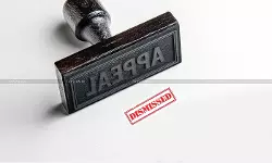 NCLAT Dismisses Appeal of Suspended Directors: Upholds ₹2.65 Cr Recovery Order of NCLT [Read Order]