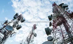 NCLAT Sets Aside NCLT Order Dismissing Section 9 Insolvency Plea Against BGM Telecommunications: Remands Matter for Fresh Hearing [Read Order]
