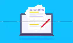 GST Registration Suspended while Taxpayer Was Unable to Access Portal: Delhi HC Retracts Suspension and Directs SCN Reply Opportunity [Read Order]