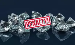 CESTAT Quashes Penalty on Diamond Firm Director: No Proof of Misdeclaration or Overvaluation in Exports [Read Order]