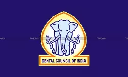 Dental Council of India exempted from Income Tax: CBDT [Read Notification]