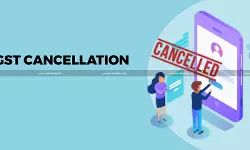 ITC Denial Solely Due to Supplier’s Retrospective GST Cancellation Unjust Without Verifying Transactions’ Genuineness: Himachal Pradesh HC [Read Order]