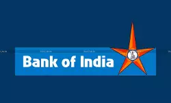 Subsidy Received by BOI from RBI Cannot be Treated as Interest Chargeable u/s 4 of Income Tax Act: Bombay HC [Read Order]