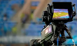 ITAT Rules 10% Recorded, 90% Live Revenue Split Fair for Sports Broadcast Licensing Income [Read Order]