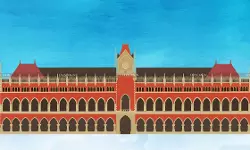 ITC Denied Without Reasoning for One Supplier: Calcutta HC Stays GST Demand Until December 2025 [Read Order]