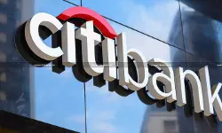 CA, MBA Vacancy in Citi