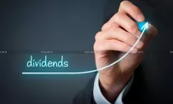 Dividend Paid to IFC Exempt from Dividend Distribution Tax Under Overriding Immunity of IFC Act, 1958: ITAT [Read Order]