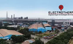 Setback for Electrotherm: PMLA Authority Upholds ED’s Asset Retention in Loan Fraud Case; Company Discloses Financial Impact [Read Order]