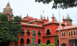 GST Demand of Rs. 16.67Cr Mechanically Confirmed on Mismatch in ITC Claim: Madras HC Quashes Order [Read Order]