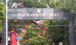 Reopening of Assessment Without Complying with S. 143(2) Procedure Is Bad in Law:  Madras HC [Read Order]