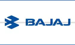 Failure to examine legality of ITC availed: Calcutta HC Remands Appeal of Bajaj Wheels to GST adjudicating authority [Read Order]