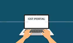 GST Portal Essentials: Know How to Search Taxpayers Using Temporary ID GST Portal Essentials: Know How to Search Taxpayers Using Temporary ID