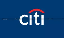 CA, MBA Vacancy in Citi