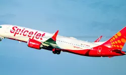 Relief to SpiceJet: ITAT Dismisses Income Tax Department Appeals on Supplementary Rent Disallowance [Read Order]
