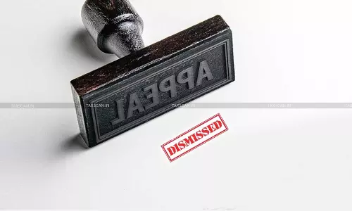 NCLAT Dismisses Appeal of Suspended Directors: Upholds ₹2.65 Cr Recovery Order of NCLT [Read Order]