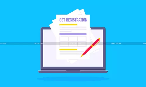 GST Registration Suspended while Taxpayer Was Unable to Access Portal: Delhi HC Retracts Suspension and Directs SCN Reply Opportunity [Read Order]