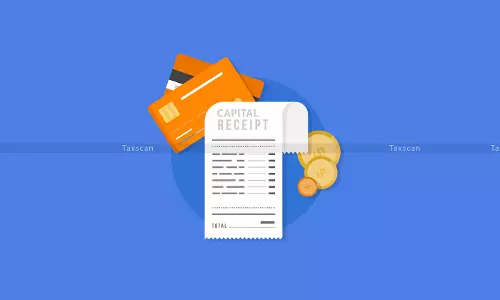 Sale of REC/ Carbon Credits are Capital Receipt: ITAT Quashes Demand [Read Order]