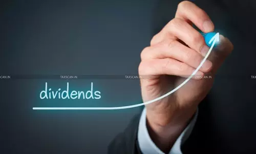 Dividend Paid to IFC Exempt from Dividend Distribution Tax Under Overriding Immunity of IFC Act, 1958: ITAT [Read Order]