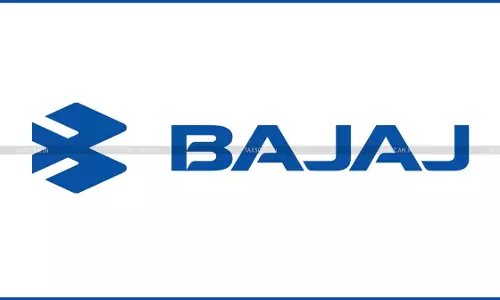 Failure to examine legality of ITC availed: Calcutta HC Remands Appeal of Bajaj Wheels to GST adjudicating authority [Read Order]