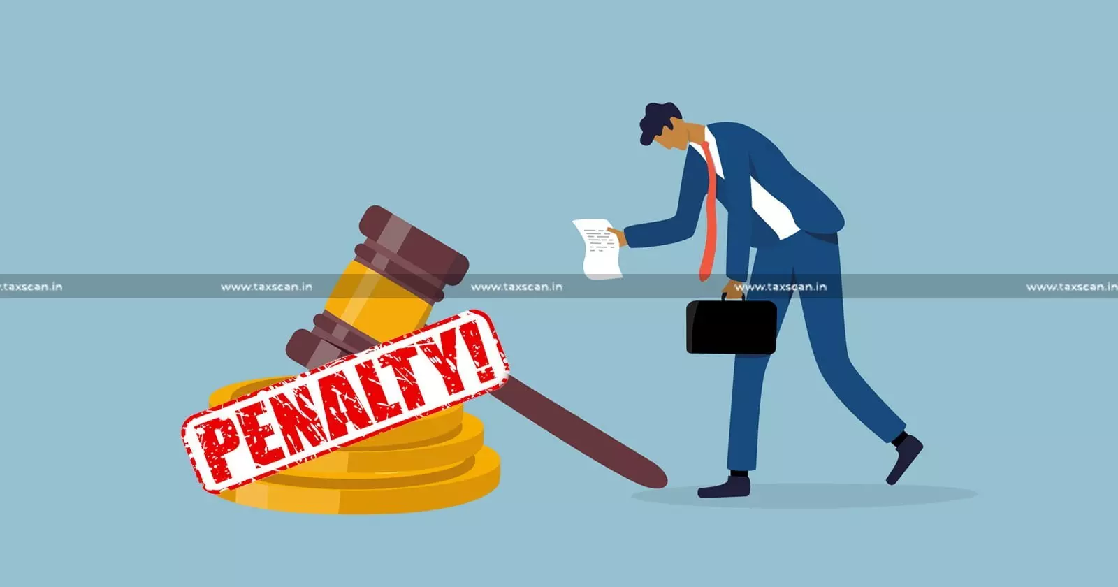 Penalty u/s 114AB of Customs Act not imposable  in any instrument by fraud, collusion, wilful mis-statement or suppression of fact: CESTAT [Read Order]
