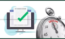 Deadline of GST Amnesty scheme will not be extended beyond June 30: Kerala FM Balagopal Deadline of GST Amnesty scheme will not be extended beyond June 30: Kerala FM Balagopal