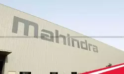 Relief to Mahindra & Mahindra Ltd, AO Has No Jurisdiction to Alter Net Profit in  P & L Account Except Under S. 115J of Income Tax Act: Bombay HC [Read Order]