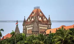 Claim of Breach under  Article 265 cannot be from a interlocutory order by Assessing Officer: Bombay HC [Read Order]