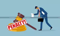 Penalty u/s 114AB of Customs Act not imposable  in any instrument by fraud, collusion, wilful mis-statement or suppression of fact: CESTAT [Read Order]