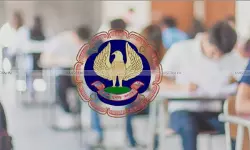 ICAI launches Success at CA Exams Sessions for Foundation September 2025 Exam Students [Read Announcement]