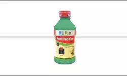 India imposes Anti-Dumping Duty on Pretilachlor Imports from China to Protect Domestic Industry