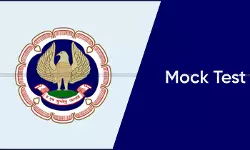 ICAI announces Mock Test Papers Series for CA Foundation September 2025 Exam [Read Announcement]