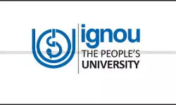 [BREAKING] IGNOU Notification Enables Credit Transfer for ICAI Courses: A Major Boost for CA Aspirants [Read Notification]