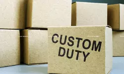 CESTAT Sets Aside ₹55 Cr Penalty: No Customs Violation as Overvaluation Led to Higher Duty [Read Order]