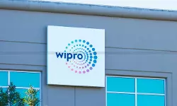 CA, MBA Opportunities in Wipro