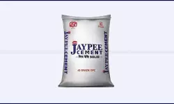 NCLAT Upholds Insolvency Against Jaypee Cement, Dismisses Appeal by Suspended Director [Read Order]