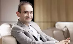 Special PMLA Court Releases ₹66.33 Crore Worth of Nirav Modi’s Assets in Ongoing ₹8,526 Crore PNB Fraud Case