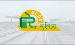 RLDA Not a Juristic Entity, Madras HC sets aside Property Tax by Municipality on Railway Land Being Unconstitutional [Read Order]