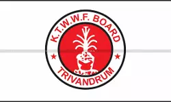 CBDT exempts Specified Income of Kerala Toddy Workers Welfare Fund from Taxation [Read Notification]