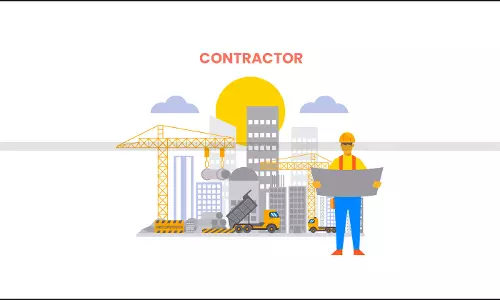 CESTAT Directs Assessee to Submit Work Order Issued to Main Contractor as Activity Undertaken was Similar, Remands Matter [Read Order]