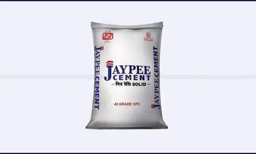 NCLAT Upholds Insolvency Against Jaypee Cement, Dismisses Appeal by Suspended Director [Read Order]