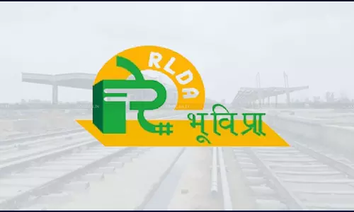RLDA Not a Juristic Entity, Madras HC sets aside Property Tax by Municipality on Railway Land Being Unconstitutional [Read Order]