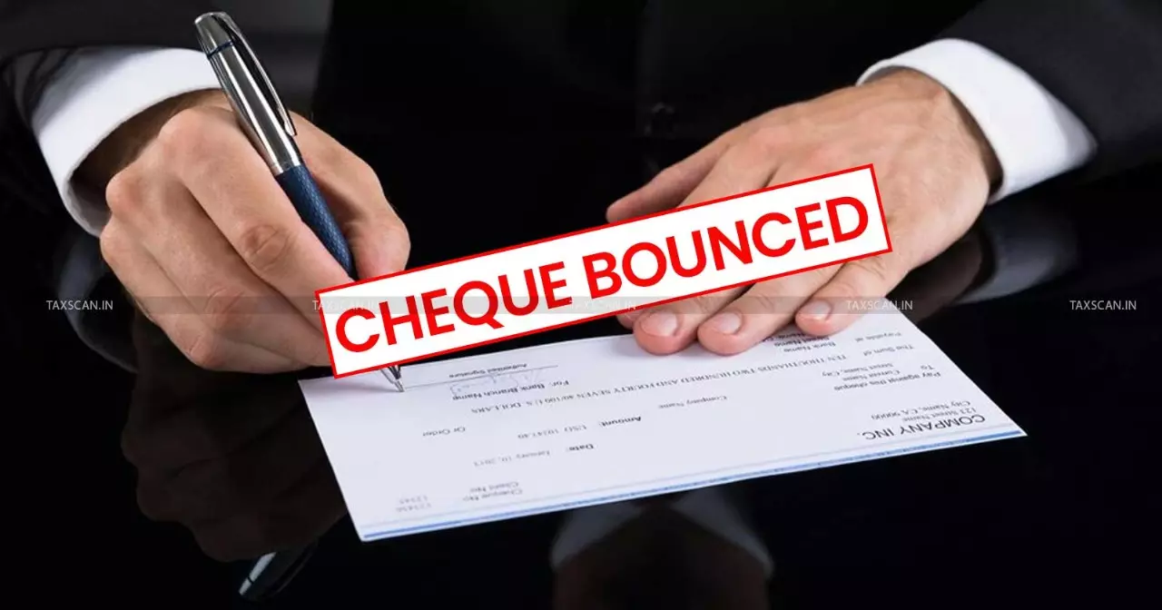 Cheque Bounce over Apple Sale: Himachal Pradesh HC Confirms Conviction in NI Act Case [Read Order]