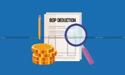 S. 80P Deduction not to be Denied to Co-operative Societies for Belated Returns, if Claim is Valid: ITAT [Read Order]